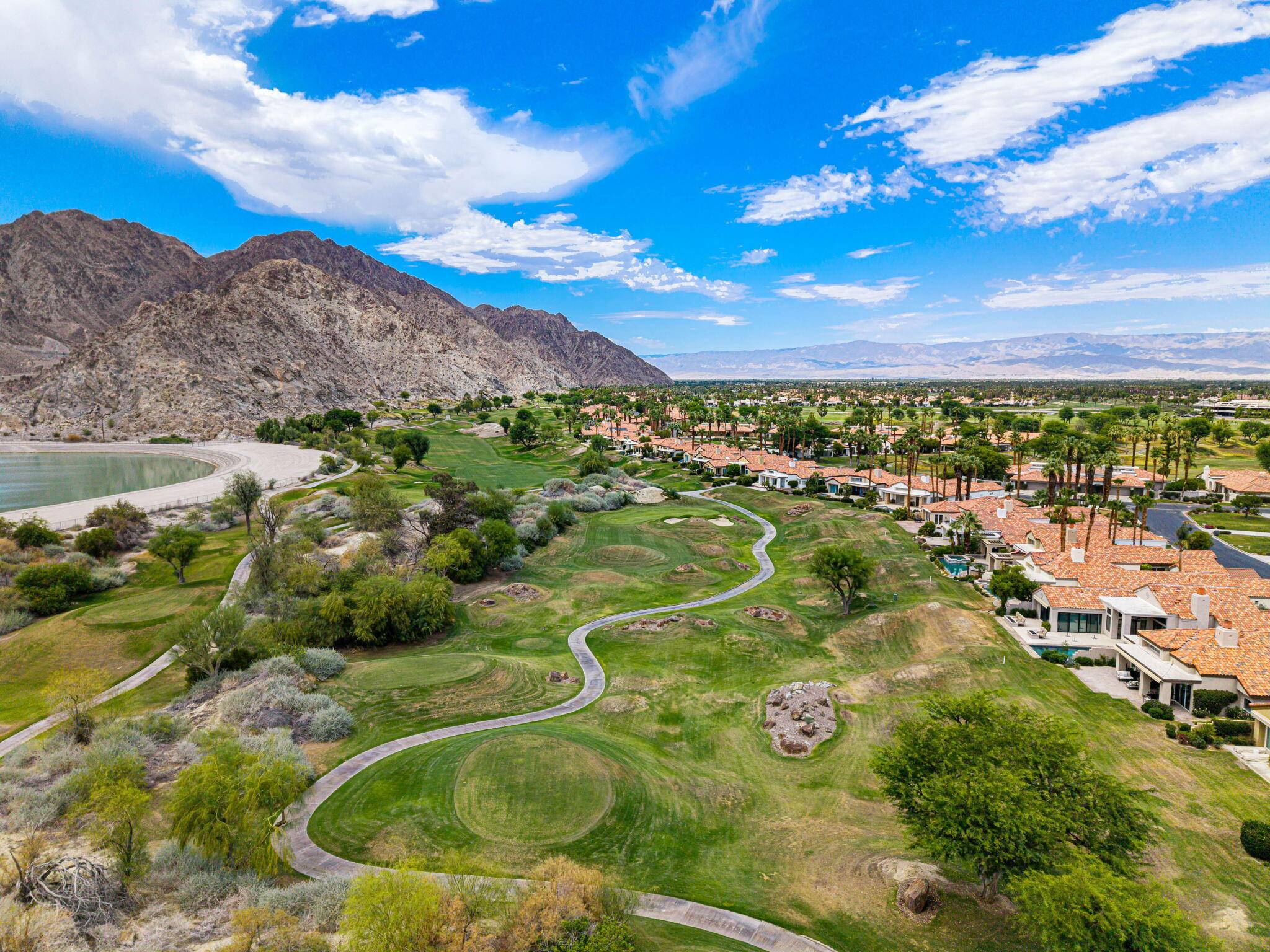 La Quinta, CA 92253,56765 Merion