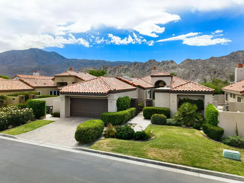 56765 Merion, La Quinta, CA 92253