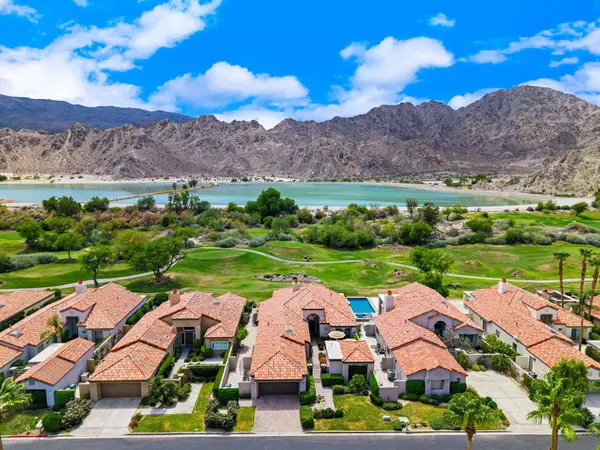 La Quinta, CA 92253,56765 Merion