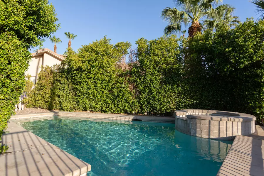 48305 Pic WAY, Indio, CA 92201