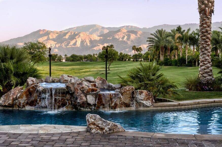 81305 Legends Way WAY, La Quinta, CA 92253