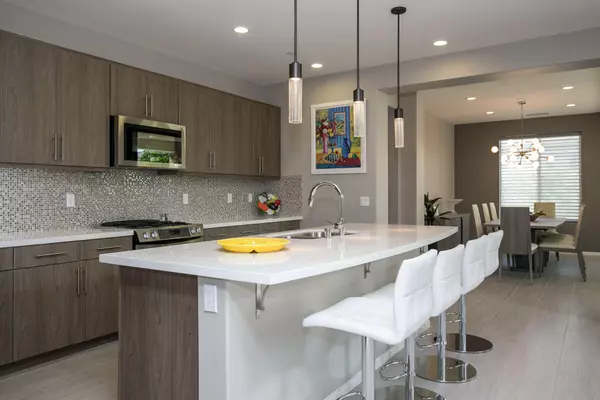 Indio, CA 92201,82800 Kingsboro LN