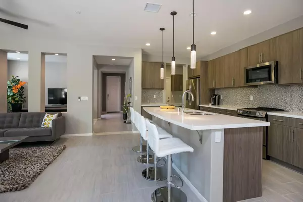 Indio, CA 92201,82800 Kingsboro LN