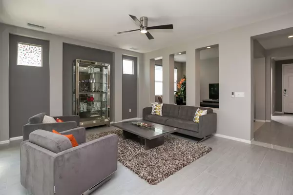 Indio, CA 92201,82800 Kingsboro LN