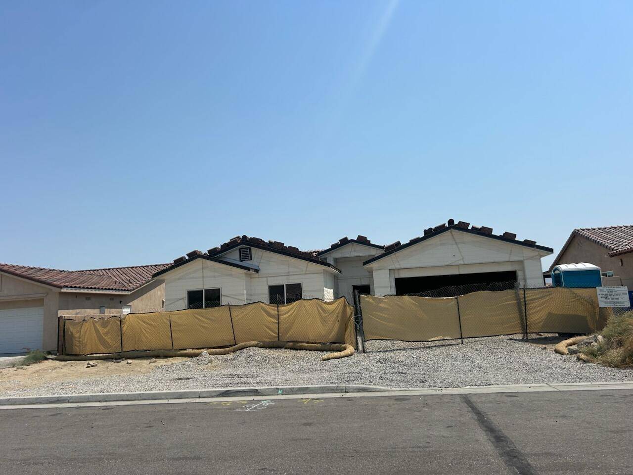 65339 Avenida Dorado, Desert Hot Springs, CA 92240