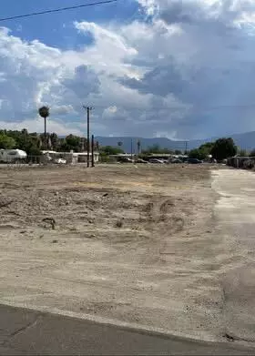 Thermal, CA 92274,0 Grapefruit BLVD