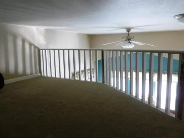 Indio, CA 92203,84136 Ave 44, #316 #316