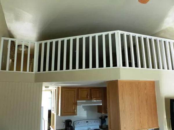 Indio, CA 92203,84136 Ave 44, #316 #316