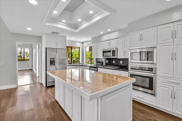 Rancho Mirage, CA 92270,45 Lincoln PL