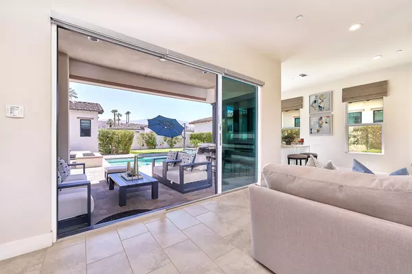 Indian Wells, CA 92210,75208 Citadel PL