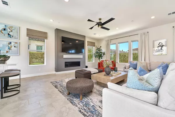 Indian Wells, CA 92210,75208 Citadel PL