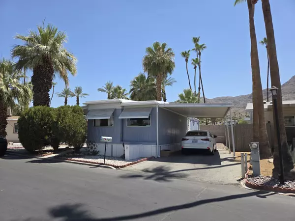 70260 Highway 111 #2, Rancho Mirage, CA 92270