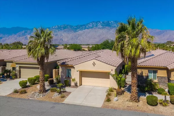 Cathedral City, CA 92234,28541 W W Natoma Dr DR