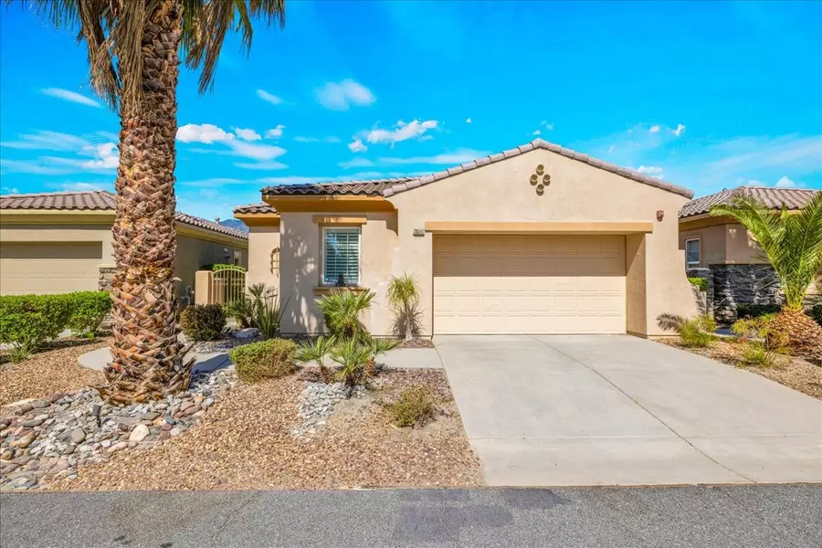 28541 W W Natoma Dr DR, Cathedral City, CA 92234