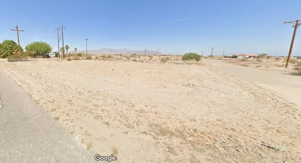 2397 Fullerton AVE, Thermal, CA 92274