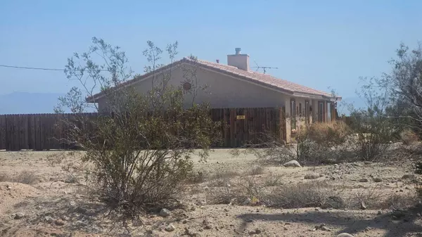 Thermal, CA 92274,2397 Fullerton AVE