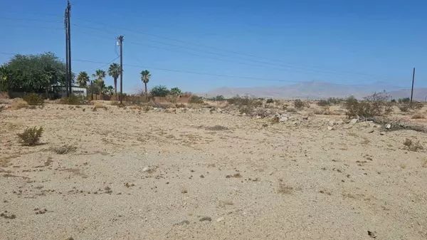 Thermal, CA 92274,2397 Fullerton AVE