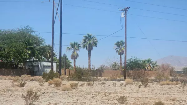 Thermal, CA 92274,2397 Fullerton AVE