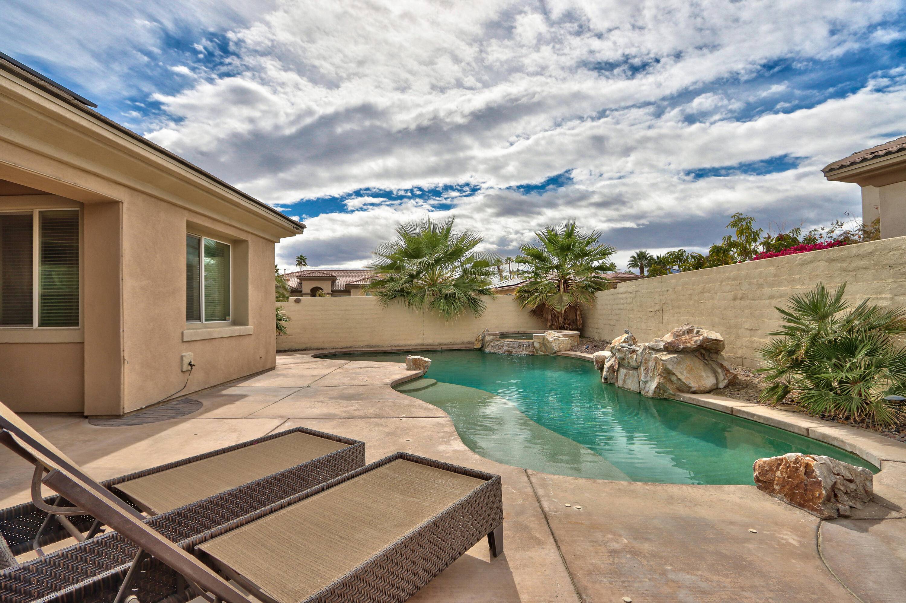 Palm Desert, CA 92211,153 Merano WAY