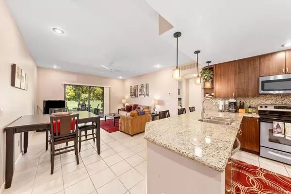 Cathedral City, CA 92234,28944 Desert Princess DR