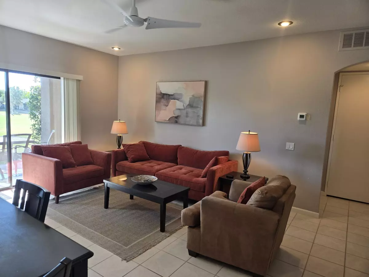 Cathedral City, CA 92234,28944 Desert Princess DR