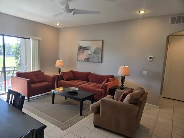 28944 Desert Princess DR, Cathedral City, CA 92234