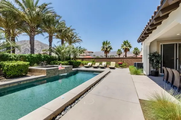 79873 Via San Mateo, La Quinta, CA 92253