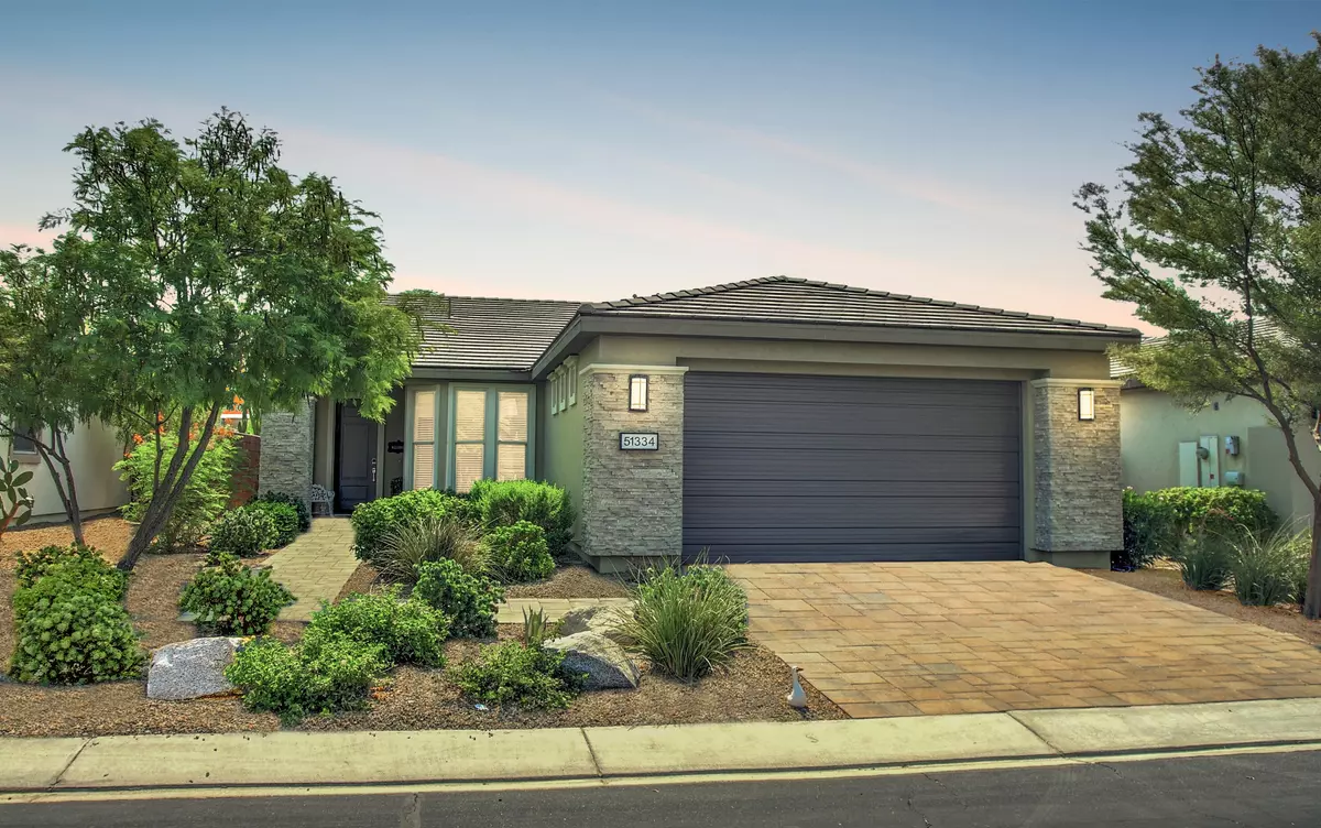 Indio, CA 92201,51334 Longmeadow ST