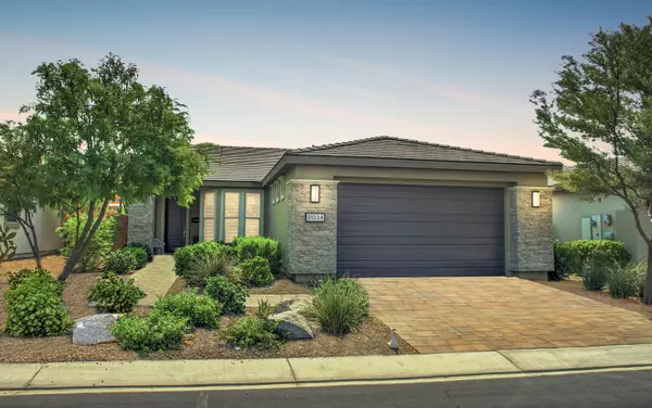 51334 Longmeadow ST, Indio, CA 92201