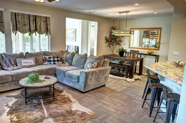 Indio, CA 92201,51334 Longmeadow ST