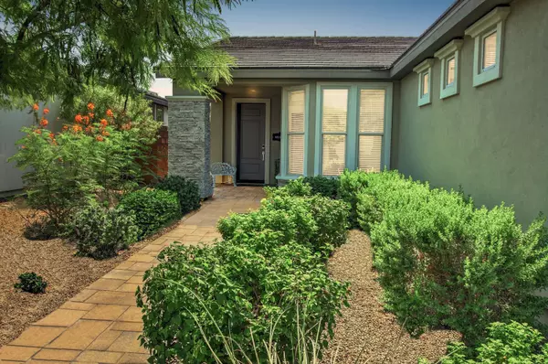 Indio, CA 92201,51334 Longmeadow ST