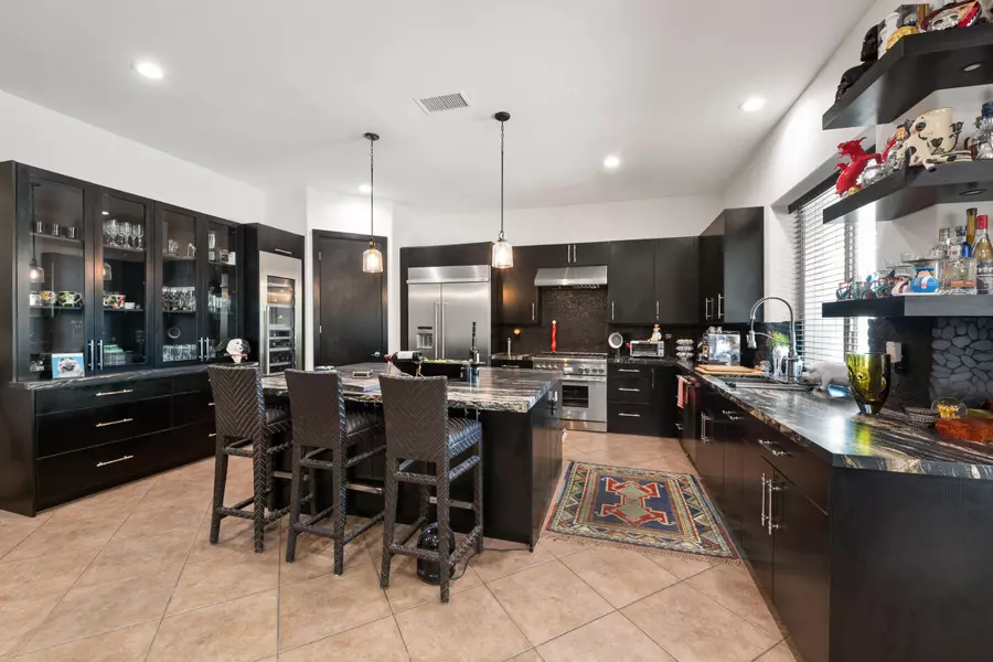 7 Chopin CT, Rancho Mirage, CA 92270