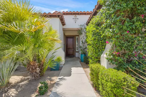 La Quinta, CA 92253,61185 Soaptree DR