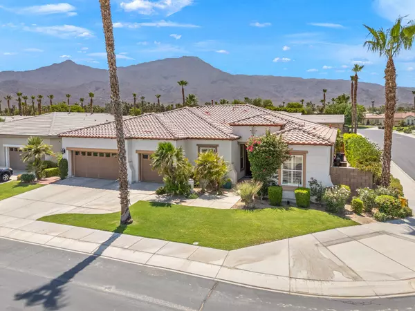 La Quinta, CA 92253,61185 Soaptree DR