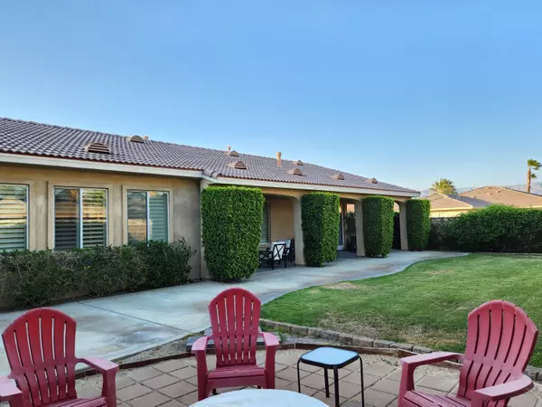 La Quinta, CA 92253,79725 Corte Nuevo