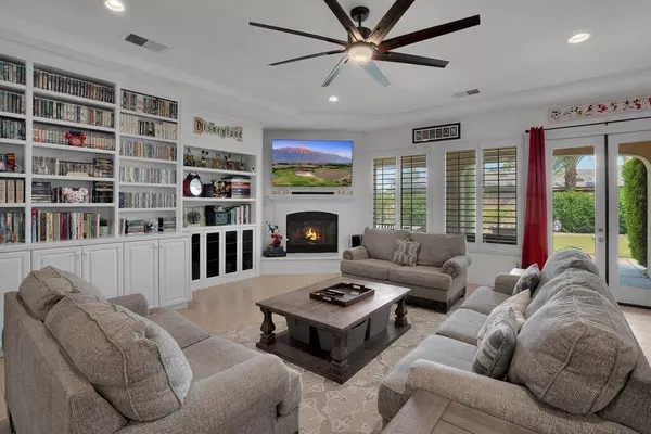 La Quinta, CA 92253,79725 Corte Nuevo