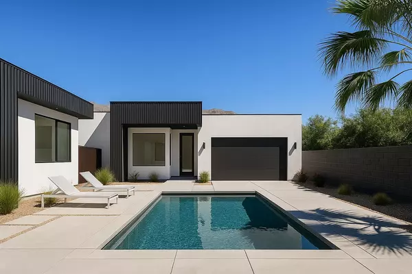 La Quinta, CA 92253,0 Avenida Bermudas