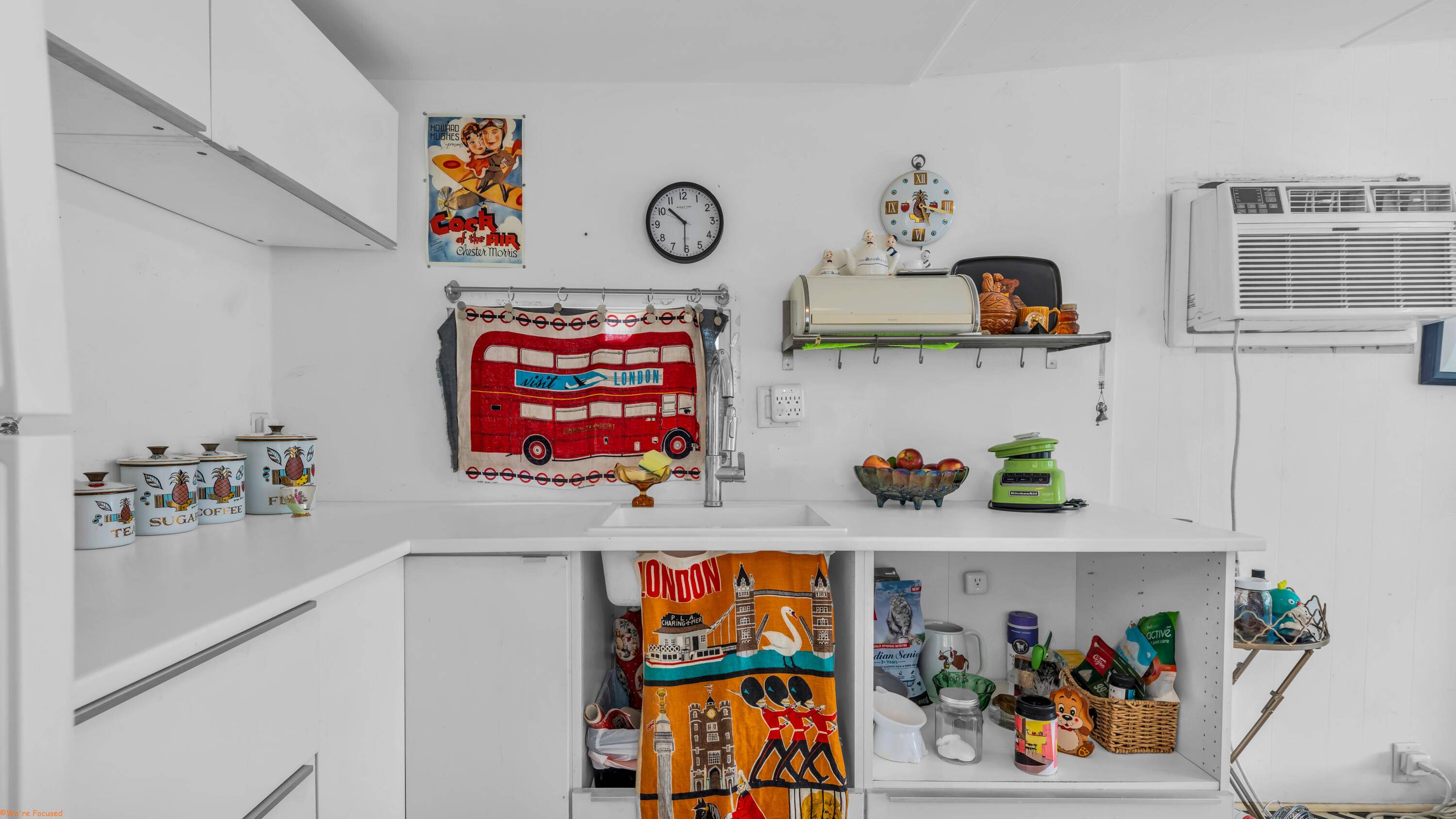 Palm Springs, CA 92264,60 Mars ST