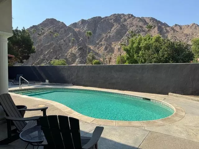 Indian Wells, CA 92210,77321 Sioux DR
