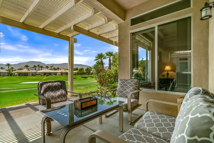 44591 S Heritage Palms DR, Indio, CA 92201