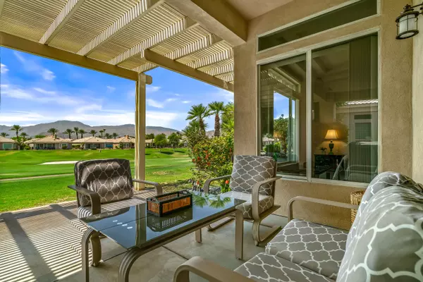 Indio, CA 92201,44591 S Heritage Palms DR