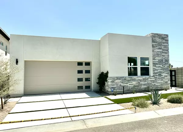 Bermuda Dunes, CA 92203,41844 Volare CT