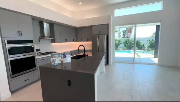 Bermuda Dunes, CA 92203,41844 Volare CT