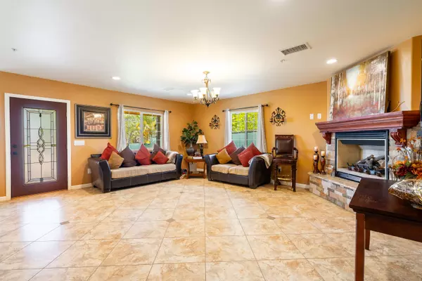 Mecca, CA 92254,69190 Anchor CIR