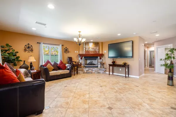 Mecca, CA 92254,69190 Anchor CIR