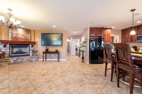 Mecca, CA 92254,69190 Anchor CIR