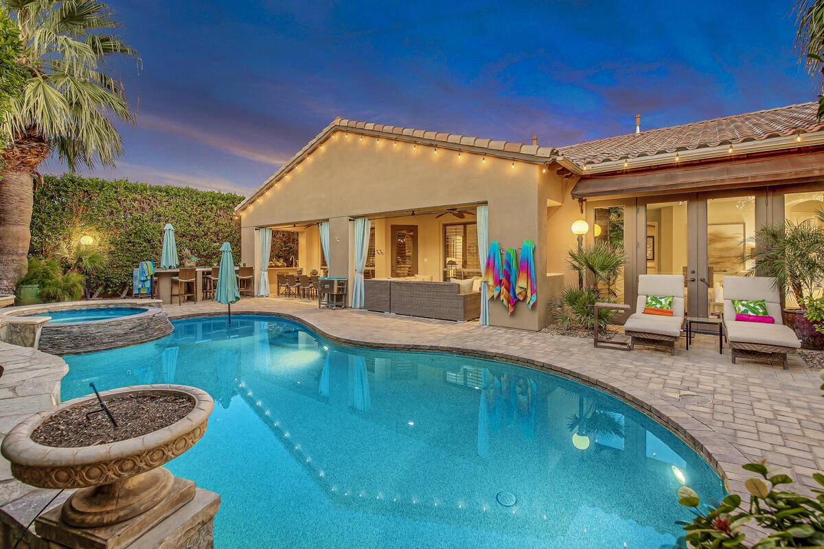 Indio, CA 92201,48611 Sojourn ST