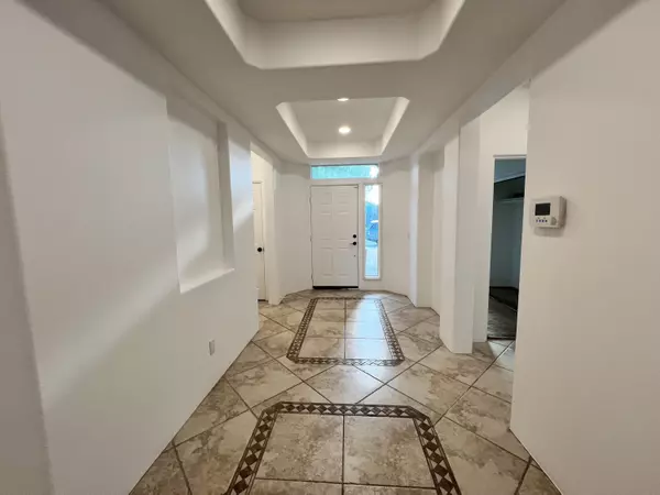 Coachella, CA 92236,50342 San Capistrano DR