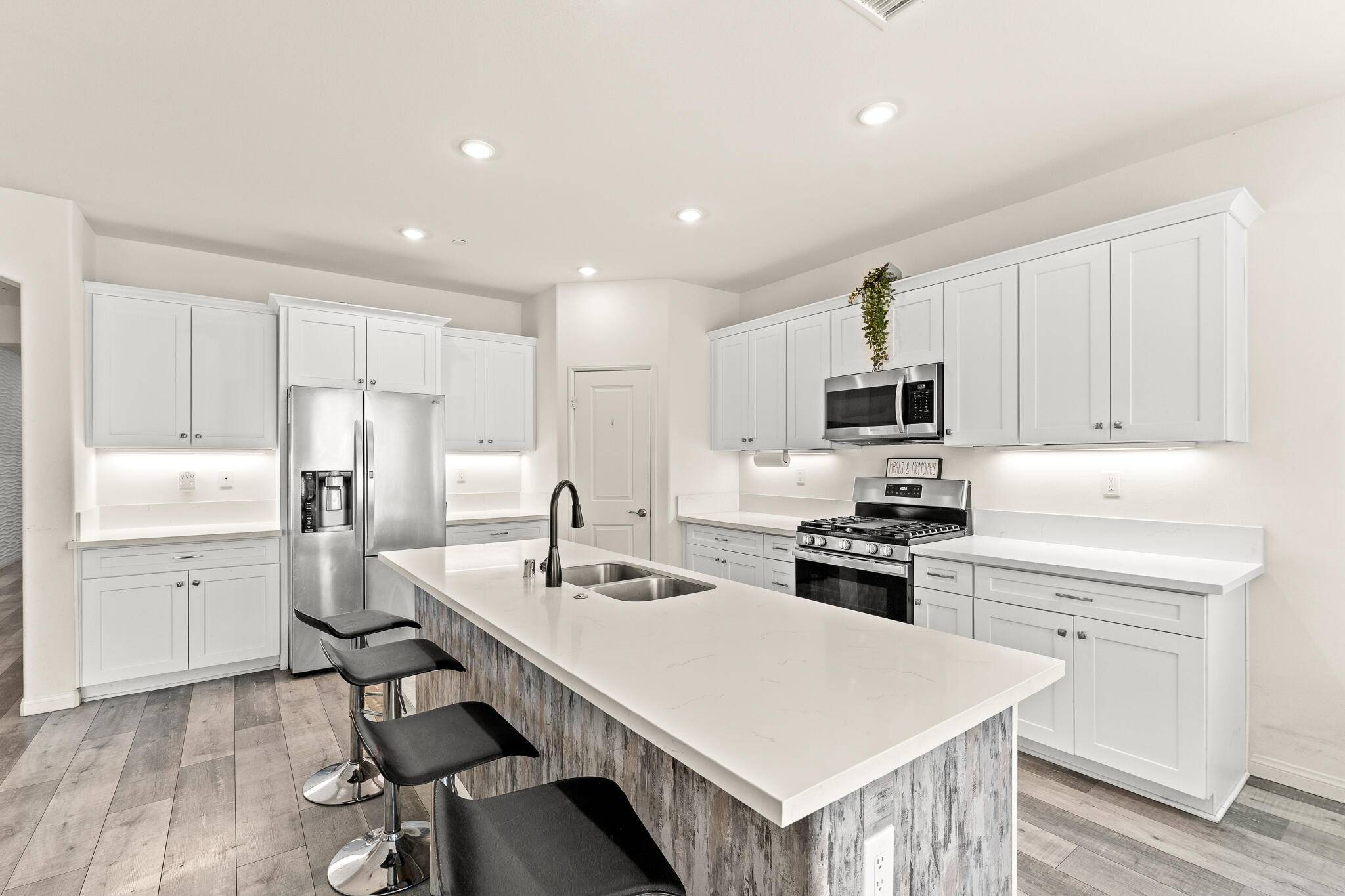 81364 Monet CT, Indio, CA 92201