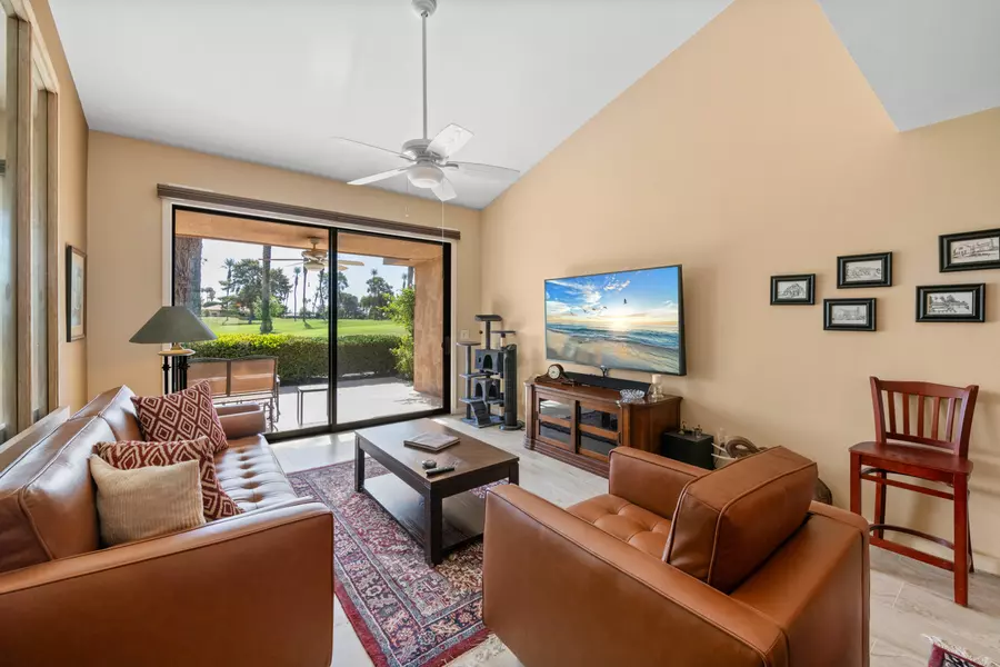 40 Sunrise DR, Rancho Mirage, CA 92270